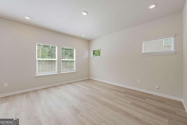 6921 Winchester Place, Fairburn, GA 30213