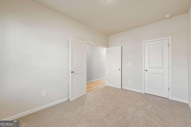 6921 Winchester Place, Fairburn, GA 30213