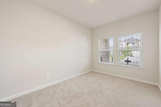 6921 Winchester Place, Fairburn, GA 30213