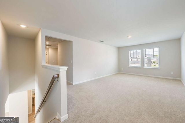 6921 Winchester Place, Fairburn, GA 30213