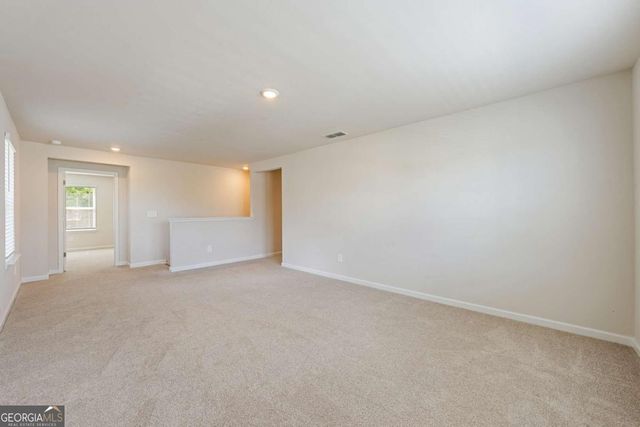 6921 Winchester Place, Fairburn, GA 30213