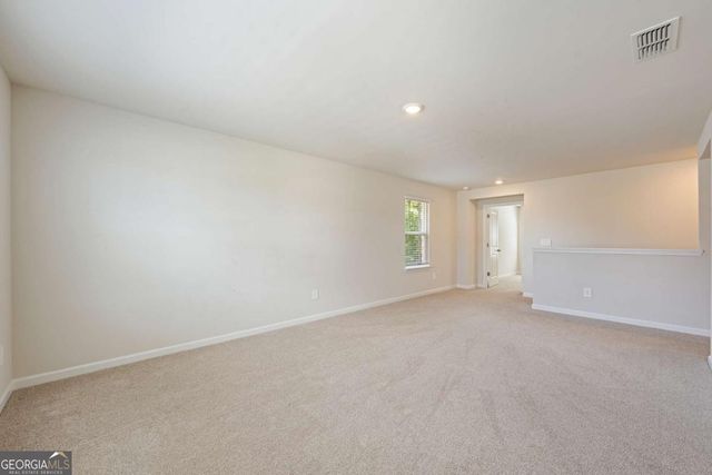 6921 Winchester Place, Fairburn, GA 30213