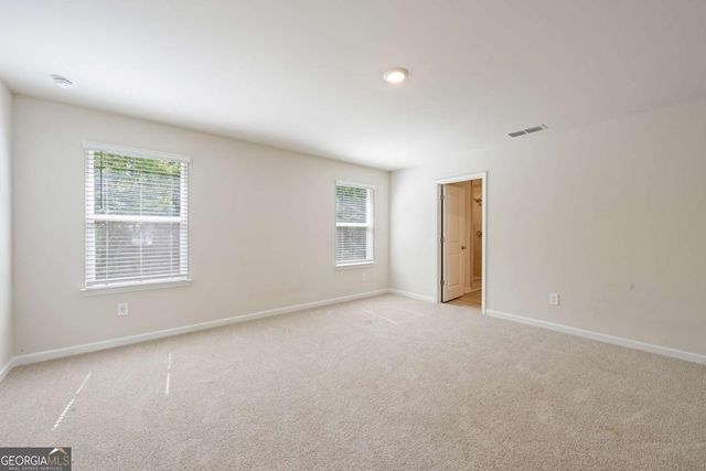 6921 Winchester Place, Fairburn, GA 30213