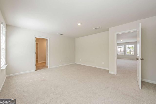 6921 Winchester Place, Fairburn, GA 30213