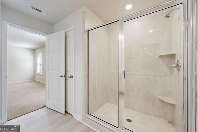6921 Winchester Place, Fairburn, GA 30213
