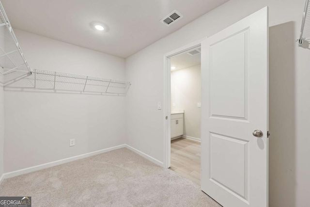 6921 Winchester Place, Fairburn, GA 30213