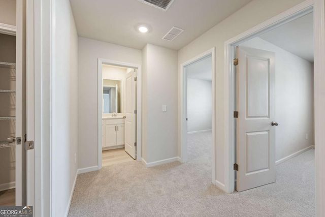 6921 Winchester Place, Fairburn, GA 30213