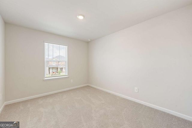 6921 Winchester Place, Fairburn, GA 30213