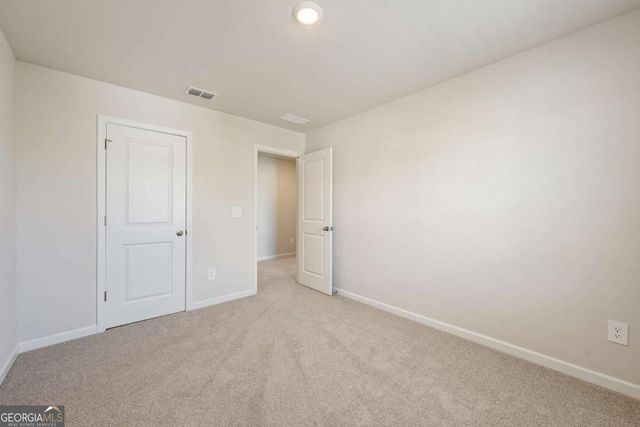 6921 Winchester Place, Fairburn, GA 30213