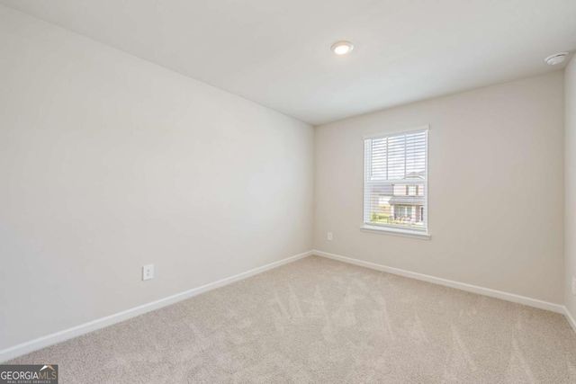 6921 Winchester Place, Fairburn, GA 30213
