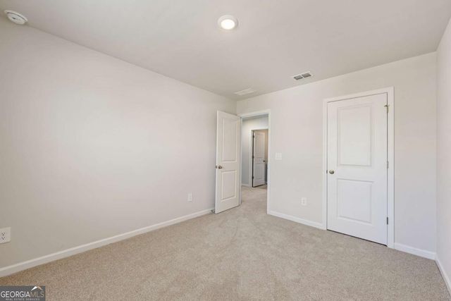 6921 Winchester Place, Fairburn, GA 30213