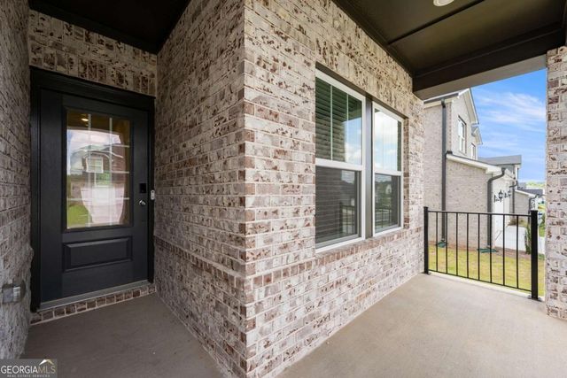 6921 Winchester Place, Fairburn, GA 30213