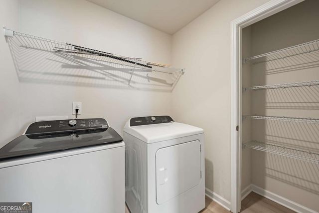 6921 Winchester Place, Fairburn, GA 30213