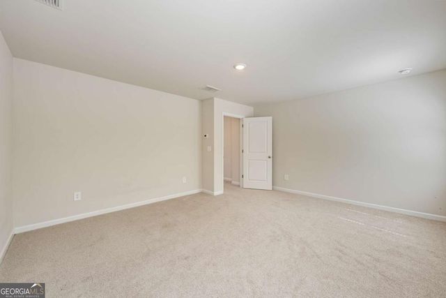 6921 Winchester Place, Fairburn, GA 30213
