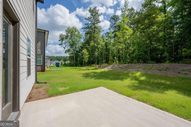 6921 Winchester Place, Fairburn, GA 30213