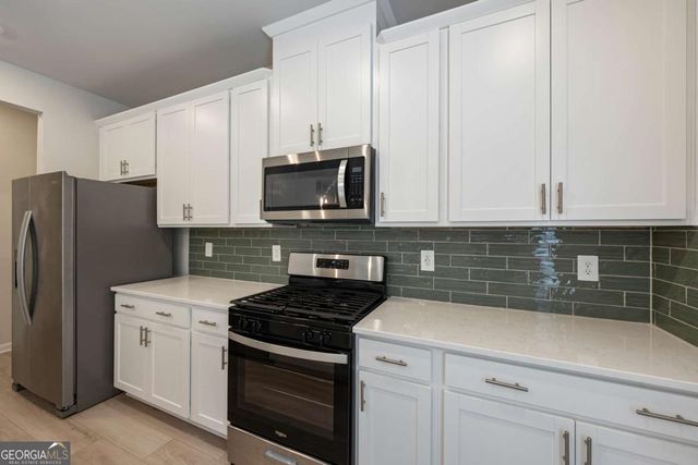 6921 Winchester Place, Fairburn, GA 30213