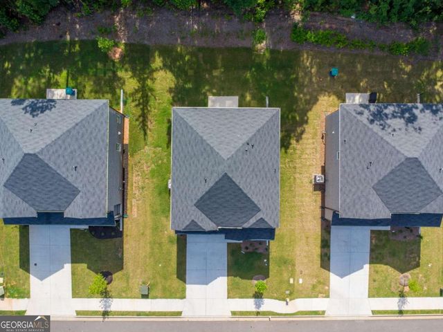6921 Winchester Place, Fairburn, GA 30213
