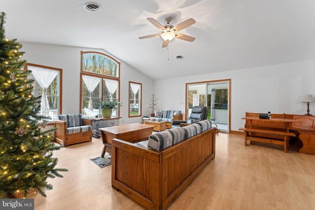 325 LARCH PL, Stevensville, MD 21666