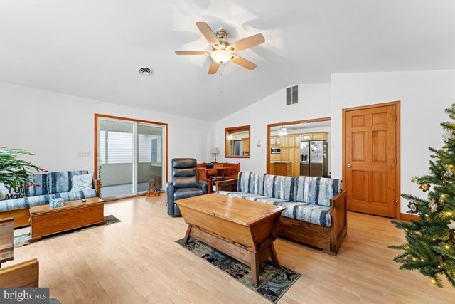 325 LARCH PL, Stevensville, MD 21666