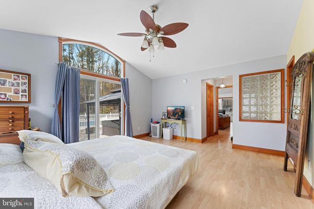 325 LARCH PL, Stevensville, MD 21666