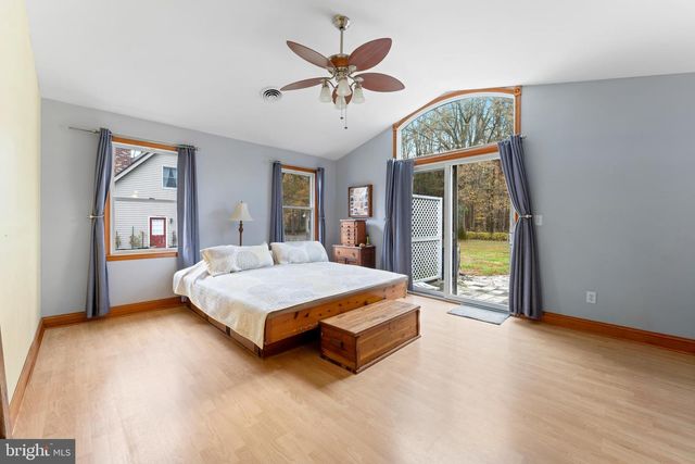 325 LARCH PL, Stevensville, MD 21666