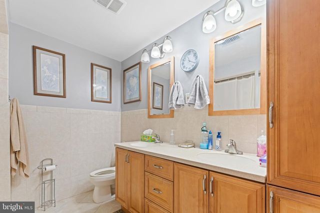 325 LARCH PL, Stevensville, MD 21666