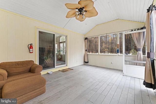 325 LARCH PL, Stevensville, MD 21666