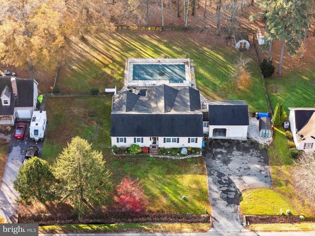 325 LARCH PL, Stevensville, MD 21666