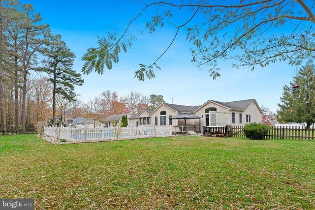 325 LARCH PL, Stevensville, MD 21666