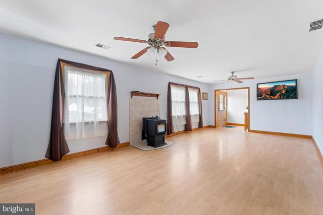 325 LARCH PL, Stevensville, MD 21666