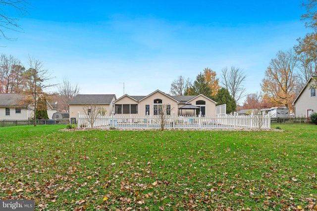 325 LARCH PL, Stevensville, MD 21666