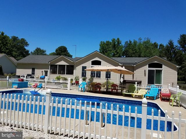 325 LARCH PL, Stevensville, MD 21666