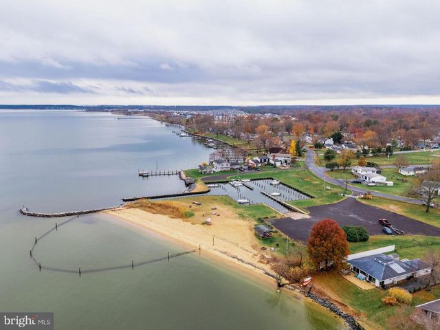 325 LARCH PL, Stevensville, MD 21666