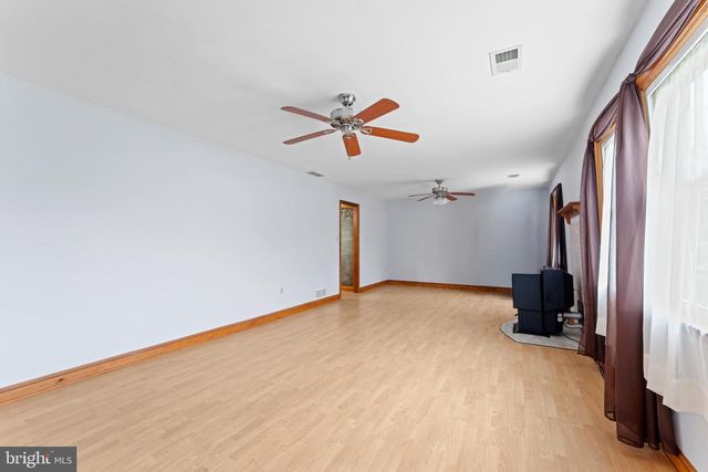 325 LARCH PL, Stevensville, MD 21666