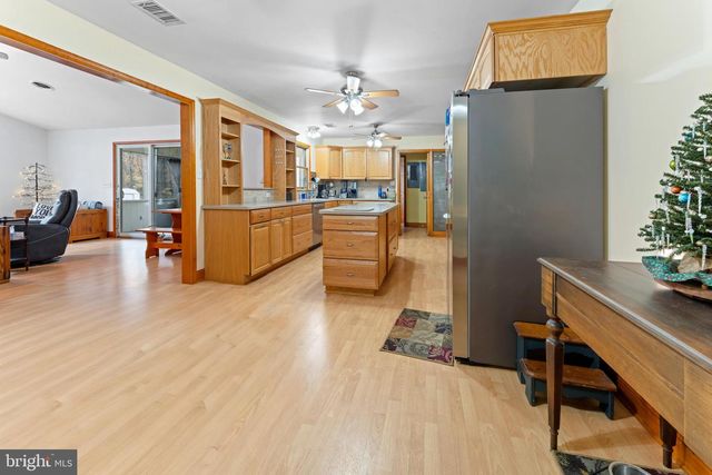 325 LARCH PL, Stevensville, MD 21666