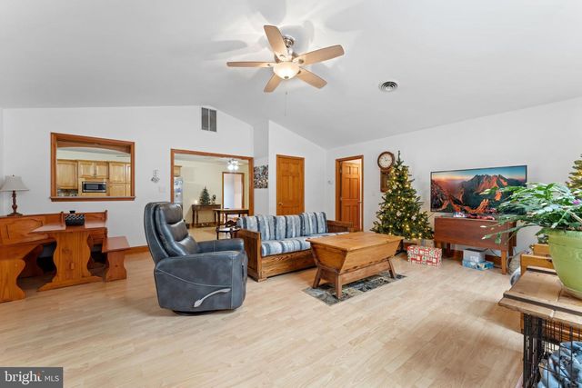 325 LARCH PL, Stevensville, MD 21666