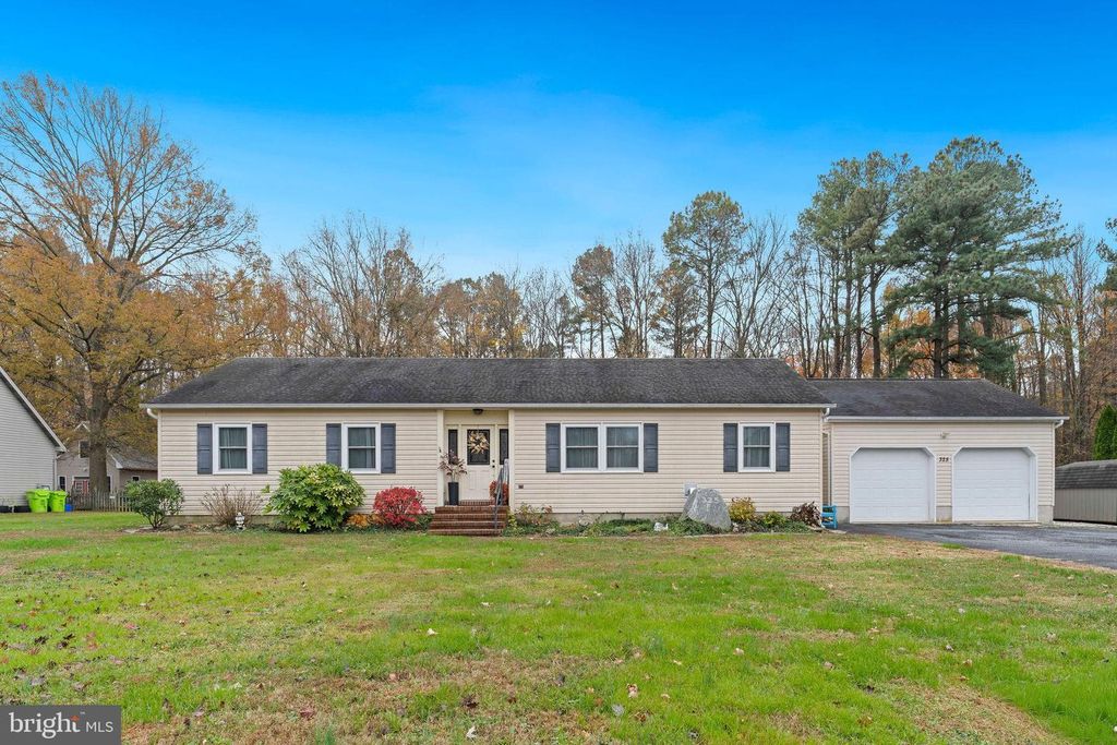 325 LARCH PL, Stevensville, MD 21666