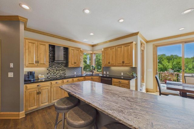 9365 Shetland Road, Eden Prairie, MN 55347