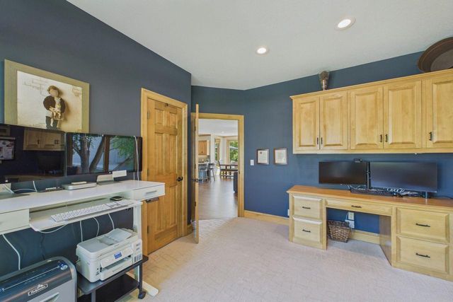 9365 Shetland Road, Eden Prairie, MN 55347
