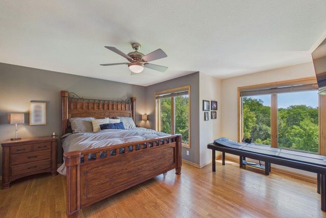 9365 Shetland Road, Eden Prairie, MN 55347