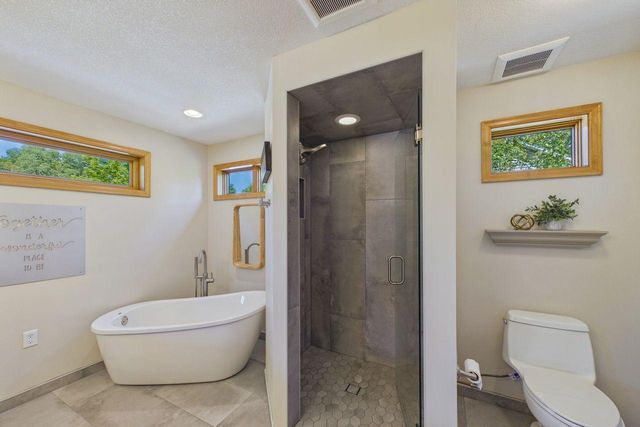 9365 Shetland Road, Eden Prairie, MN 55347