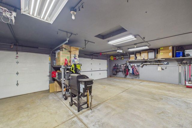 9365 Shetland Road, Eden Prairie, MN 55347