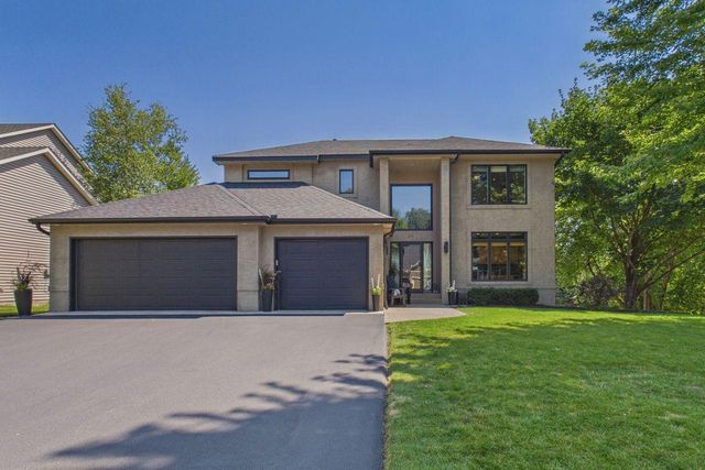 9365 Shetland Road, Eden Prairie, MN 55347
