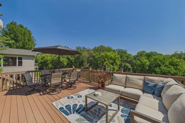 9365 Shetland Road, Eden Prairie, MN 55347