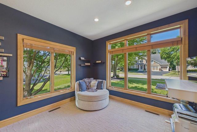 9365 Shetland Road, Eden Prairie, MN 55347