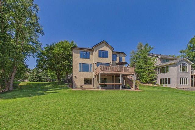 9365 Shetland Road, Eden Prairie, MN 55347