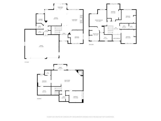 9365 Shetland Road, Eden Prairie, MN 55347