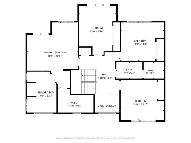 9365 Shetland Road, Eden Prairie, MN 55347