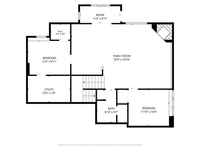 9365 Shetland Road, Eden Prairie, MN 55347