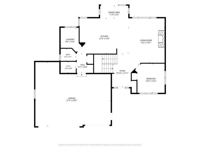 9365 Shetland Road, Eden Prairie, MN 55347